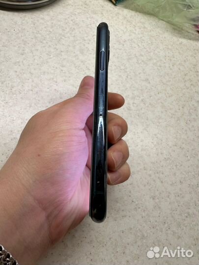 iPhone 11 Pro, 256 ГБ