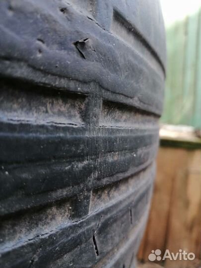 Continental ContiPremiumContact 5 225/60 R17 99V