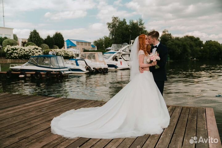 Фотограф Видеооператор Фотосъемка Видеосъёмка