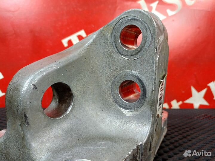 Кронштейн двигателя задний левый 2022г