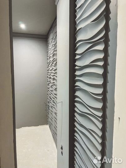 Ремонт квартир и домов любой сложности с гарантией