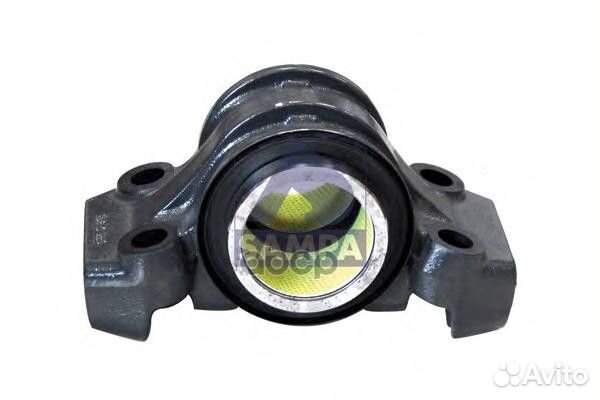 Балансир 040.310 sampa