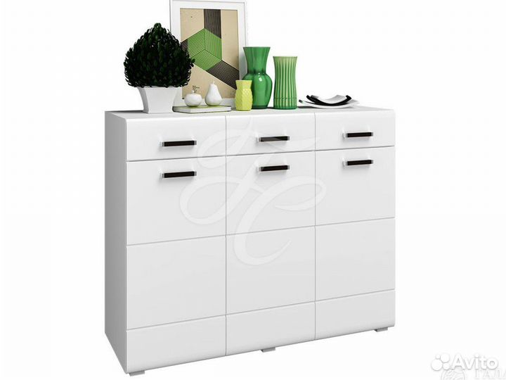 Комод Нэнси New