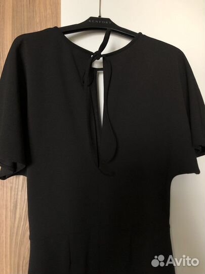 Комбинезон Zara