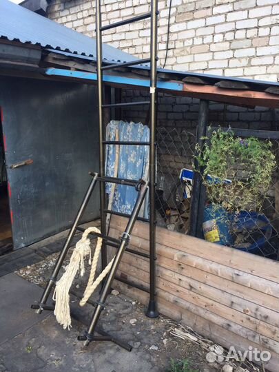 Товары для детей