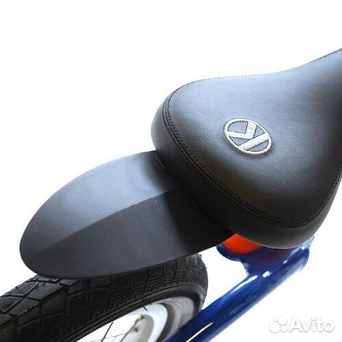 Новые беговелы Kokua в наличии