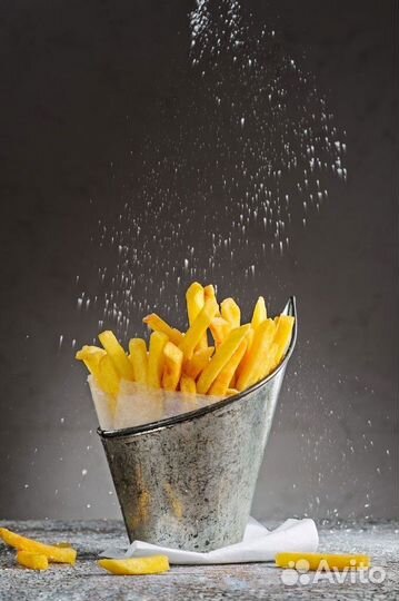 Кассир в ресторан/Повар/Без опыта/18+