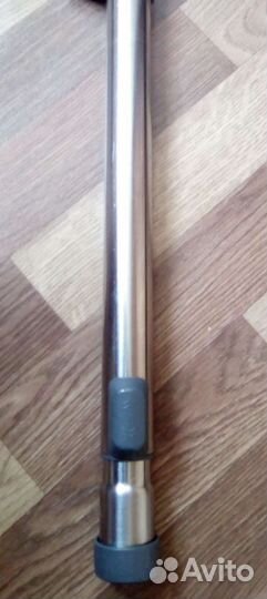 Труба-телескоп Thomas. Отправлю