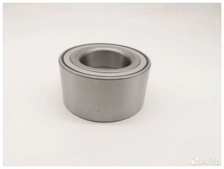 Подшипник ступичный для Вашего автомобиля