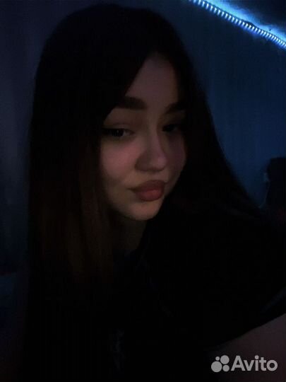 Любая работа, подработка