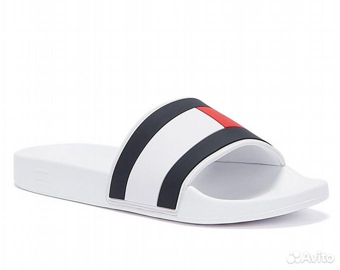 Пижама оригинал Tommy Hilfiger