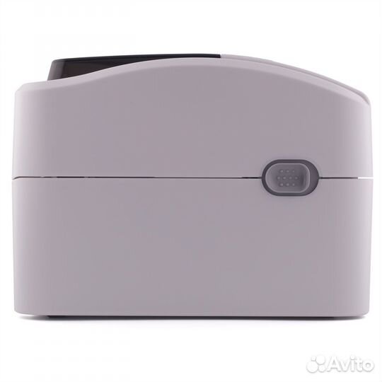 Термопринтер этикеток XPrinter XP-420B USB+WiFi