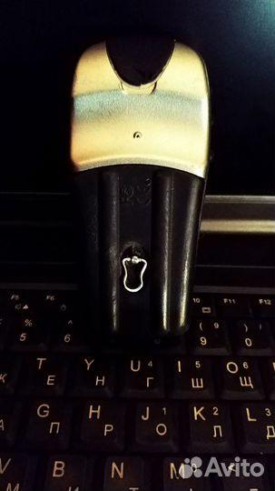 Продам навигатор гармин виста. Цена 5000. Рабочий