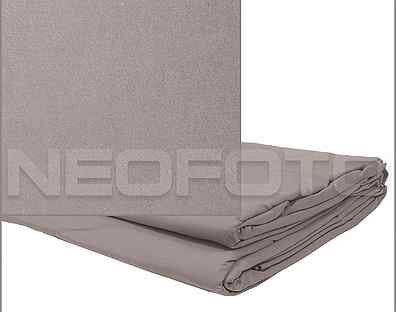 Фон FST-B36 standart grey