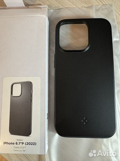 iPhone 15 pro, iPhone 14 Plus Case