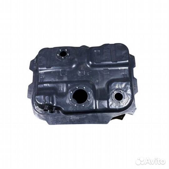 Топливный бак Kia Carens