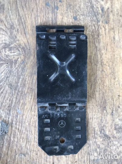 Противооткат