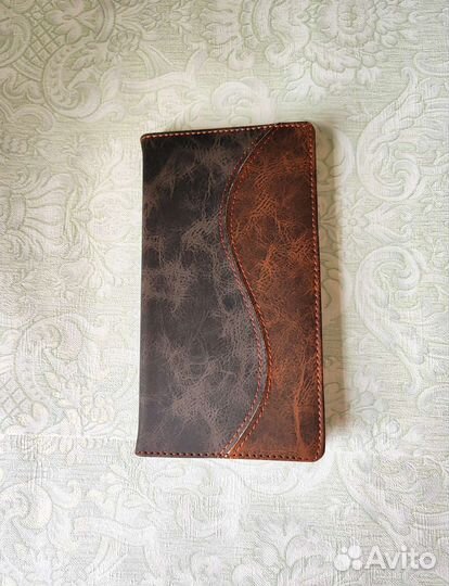 Записные книжки