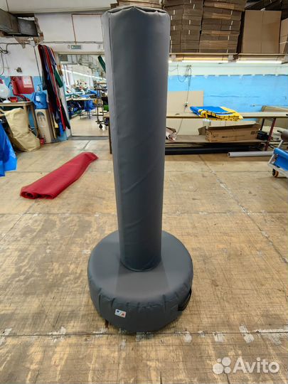 Мешок боксерский напольный от производителя