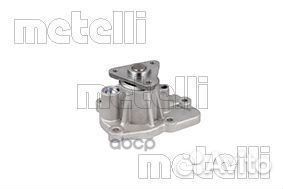 Водяная помпа hyundai ix35/ SantaFe/ Sonata KI