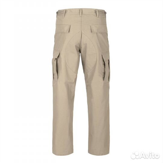 Helikon-Tex BDU Pants - Cotton Ripstop