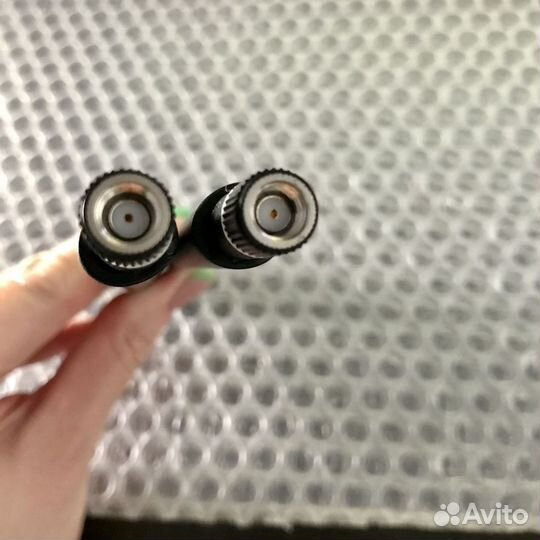 Антенна для wifi роутера