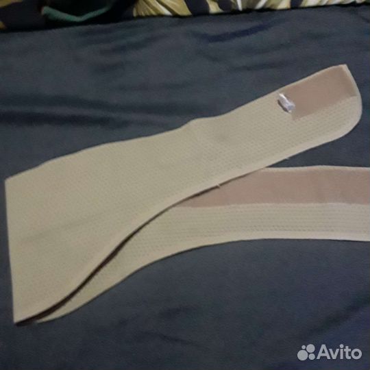 Бандаж для беременных и после родов