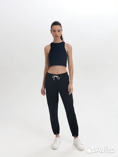 Швейный цех, Производство одежды