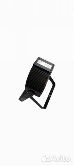 Светодиодный LED Wash Par Prolights lumipar12uq