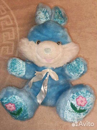 Мешок для новогодних подарков