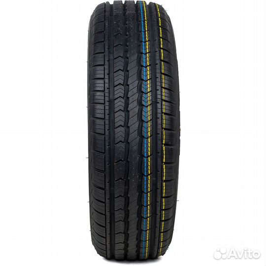 Mirage MR-HT172 265/70 R16