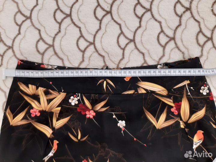 Юбка O'stin, 46 размер