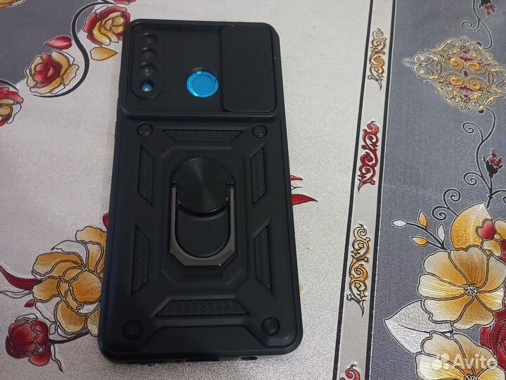 HONOR 20s, 4/128 ГБ