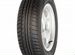 КАМА Breeze (HK-132) 205/65 R15 94T