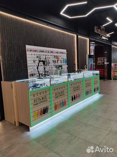 Кабель USB на Lightning AAA+