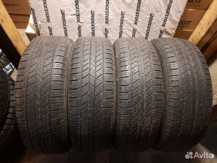 Headway HR801 225/65 R17