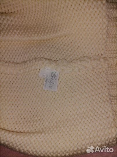 Комплект Catya р 5(белый)