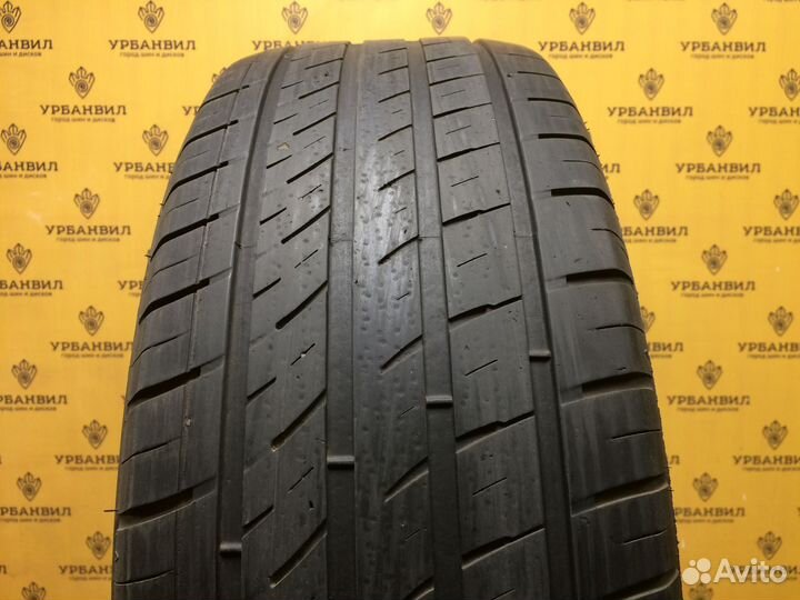 Ecovision VI-386 HP 225/55 R19 92W