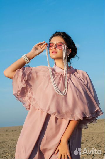 Модельная школа