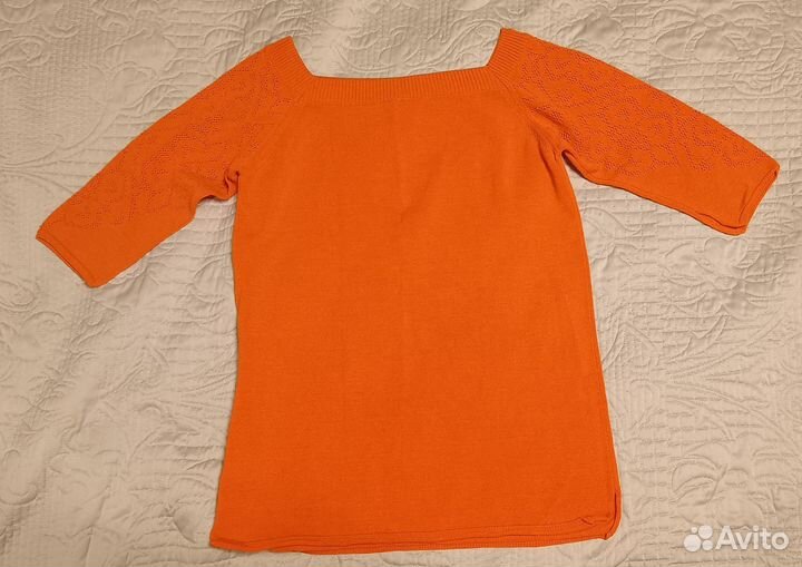 Джемпер United Colors of Benetton. р.S