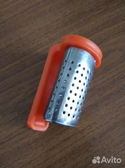 Кухонные и банные принадлежности всё новое