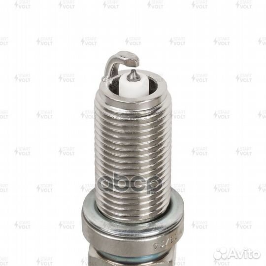 Свеча зажигания для а/м Nissan Note E11 (06)