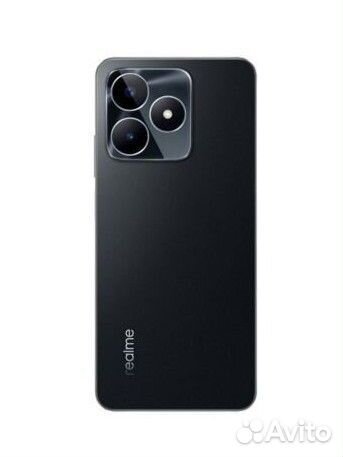 realme C53, 8/256 ГБ