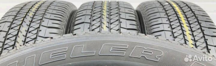 Bridgestone Dueler H/T 684 275/65 R18