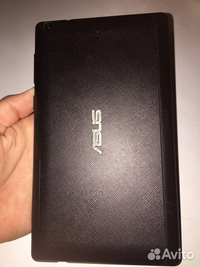 Планшет Asus p001