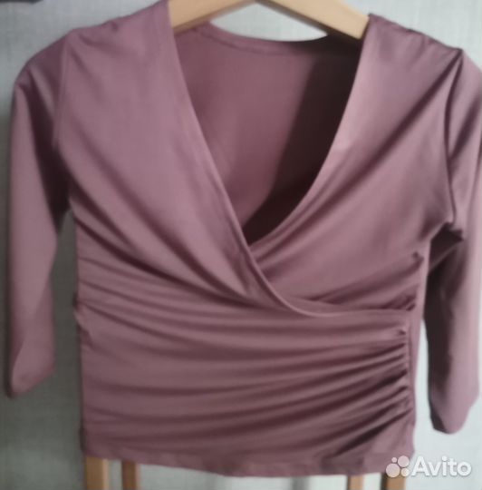 Платье женское вечернее