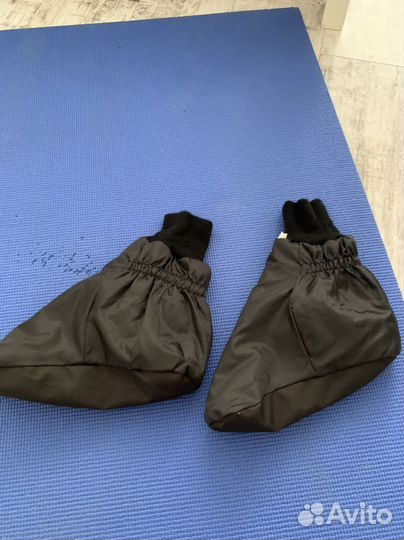 Снаряжение для дайвинга