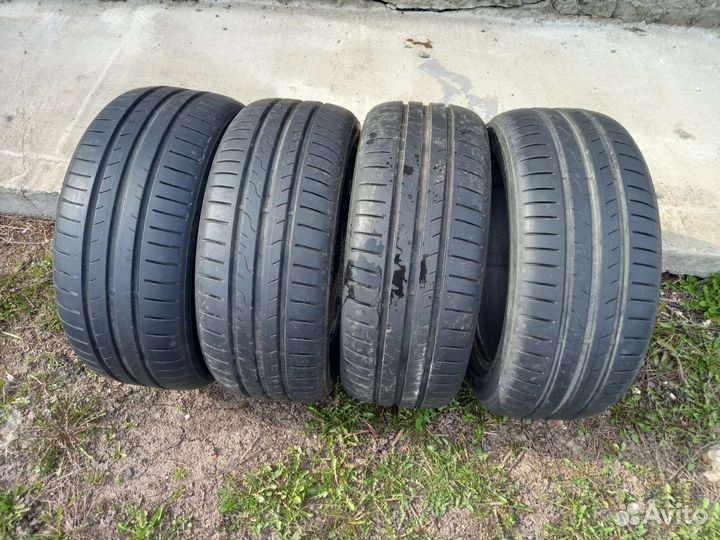 Nokian Tyres Nordman SX2 175/65 R14 85V