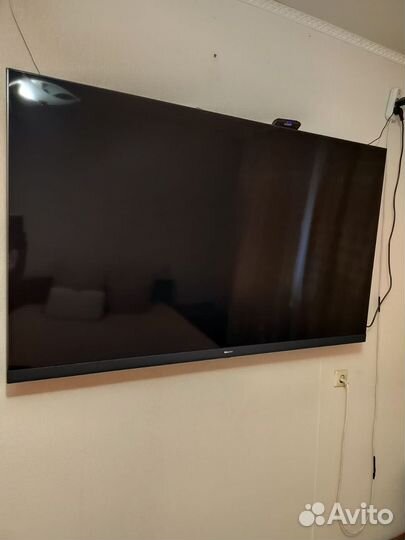 Телевизор бу