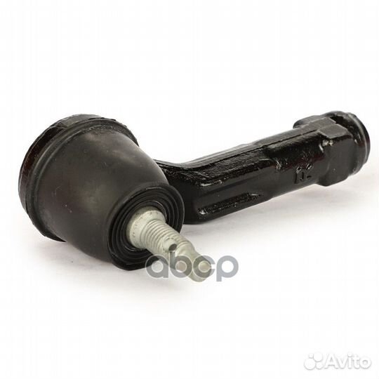 Наконечник рулевой тяги правый SM-TEH092 SpeedMate